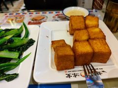 -九龙冰室(动漫星城店)