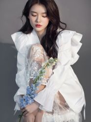 -米莱摄影写真(五大道别墅店)