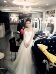 IMG_7196-FIONA MAKE UP恋妆造型
