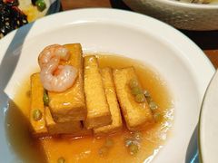 -乡里八闽·福州乡土菜(火车北站店)
