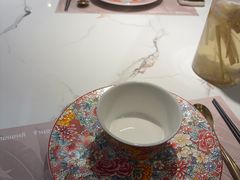 -泰椰里·泰国餐厅(智慧城广百广场店)