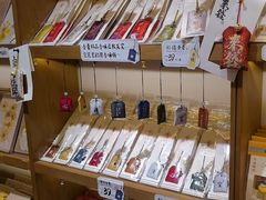 -三生有信(豫园商城店)