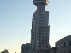 -北京网络广播电视台