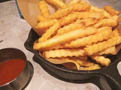 -必胜客(大兴店)