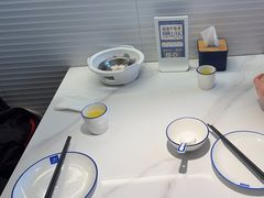 -兰湘子·湘菜小炒(长安万科广场店)