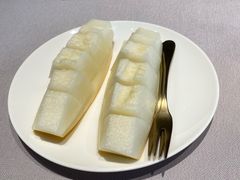 -徐记海鲜·始于1999(南油永新汇店)