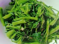 -三圣里·中餐宴请·自助烤肉·烤全羊·柴火鸡(旗舰店)