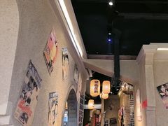 -帝一铭家宴(板塘店)