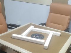 -亮电竞·棋牌(杨行店)