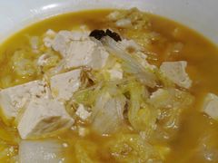 -大宝全猪馆(南京路店)