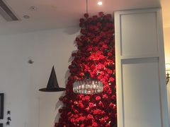 -22ºN BISTRO西餐&酒馆(石奥商业街店)