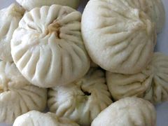 -庆丰包子铺(天通苑店)