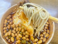 -杨园陈老四牛肉粉面馆(杨园总店)