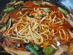 -聚味瞿记·龙虾堂(天元店)