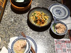 -南京大牌档(人民广场店)