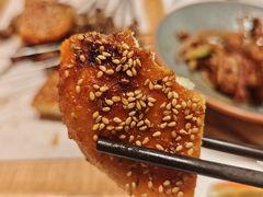 -老味烧烤(总店)