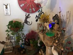 -Kitchen·Y洋厨房西餐厅(王府壹号店)