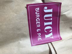 iphone_upload_pic-Juicy Bakery(大学路店)