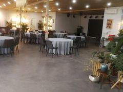 -长洲岛都市农业公园