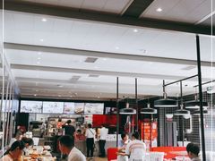 -肯德基(龙昆南店)