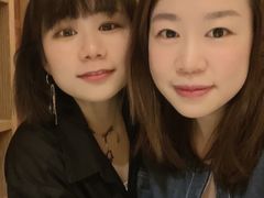 -Something For(中洲湾店)