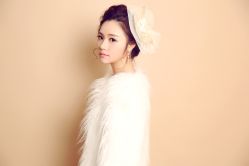 点击看大图 -摩玛婚纱摄影(杭州店)