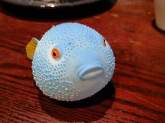 -永安鱼庄·镇江菜(东吴路店)