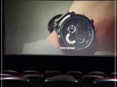 -新世纪电影城(阳光100店)