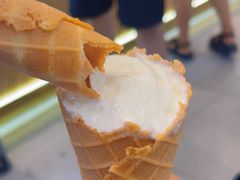 -波比艾斯(国金街店)