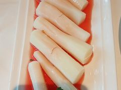 -申粤轩酒楼·三十年粤菜经典(丁香花园店)