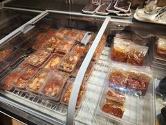 -传闻来紫菜包饭·打糕(西塔韩百店)