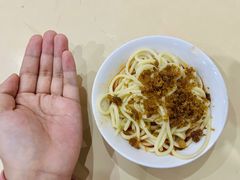-二号桥脆绍面(星辉中路店)