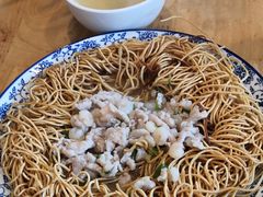 -裕兴记·三虾面(西北街总店)