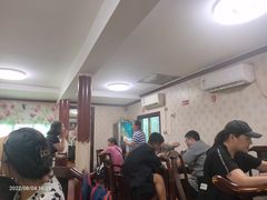 -金必轩(青岩店)