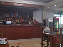 -老诚一锅羊蝎子(垡头店)