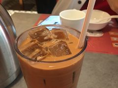 -点点心点心专门店(旺角店)