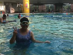 -悠仙美地(黄埔路店)