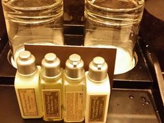 android_upload_pic-澳门十六浦索菲特大酒店
