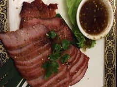 iphone_upload_pic-Siam泰餐厅(水上公园店)