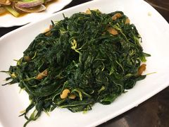-陆记鹅庄·潮汕菜·狮头鹅(大仟里店)