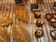 -工匠面包(壹方店)