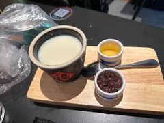 -羽鸽集·乳鸽专门店·地道顺德菜(岭南站店)