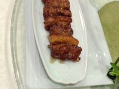 -庄隐阁(悠方广场店)