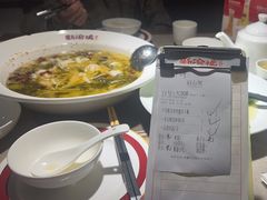-新渝城·始于2000年(淘金店)