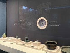 -隋唐大运河文化博物馆