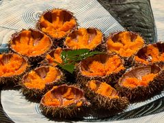 -Minase水濑·日料放题(外滩店)