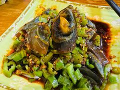 -四方面荘(常丰花园店)