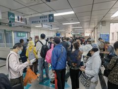 -首都医科大学附属北京同仁医院(西区)