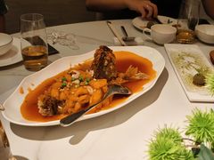 -荟廷·晶萃(陆家嘴尚悦湾店)