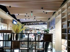 -覔书店(壹方城店)